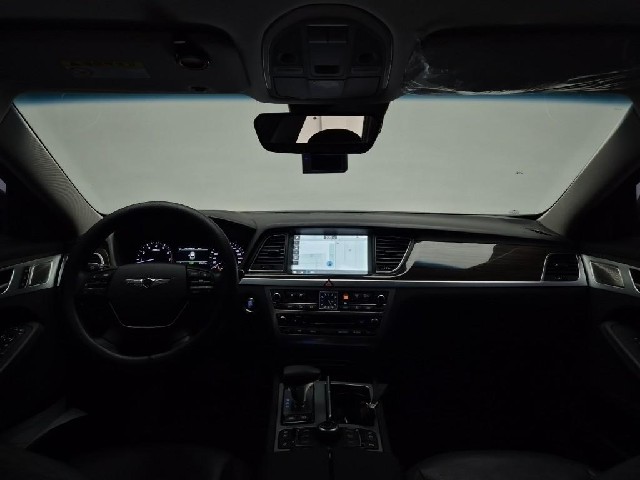 5121002012R7.jpg