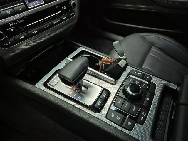5121002012R8.jpg