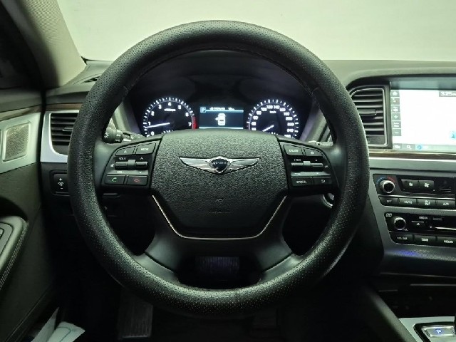 5121002012R9.jpg