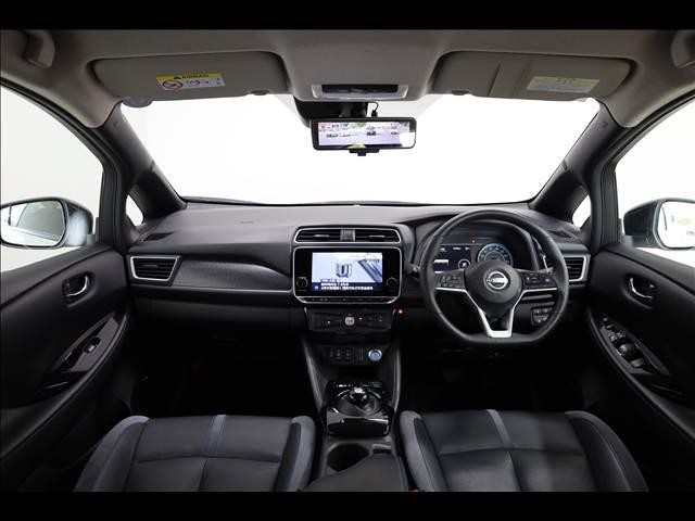 3d9b52bedf490d31515dc7175ce53e3a.jpg