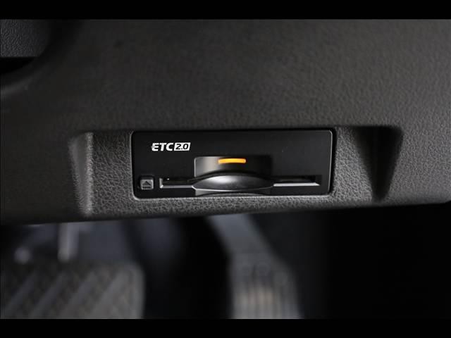 c4ad90bc80ef617acf1a770914b33b25.jpg