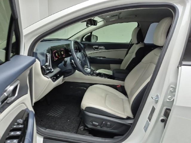 5121002621R11.jpg