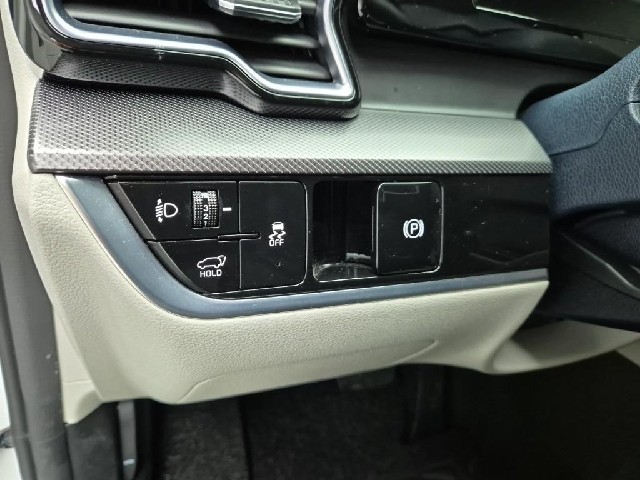 5121002621R16.jpg
