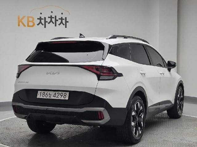 5121002621R3.jpg