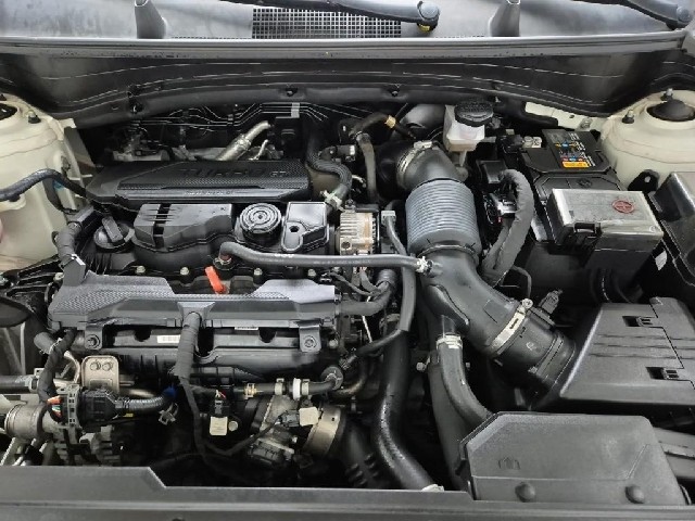 5121002621R5.jpg
