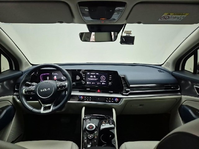 5121002621R7.jpg