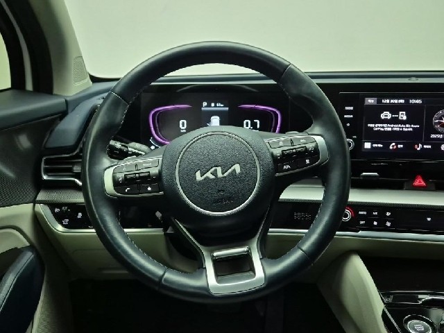 5121002621R9.jpg