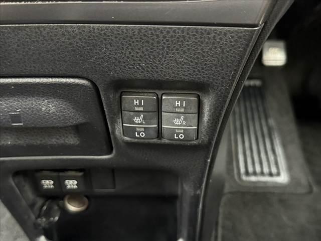 5b7592fe2f3b75624328d84ca3206bd0.jpg