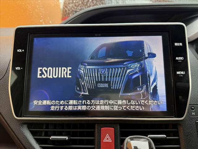 5f5d70e9bebe91c1e33016e1fb259a43.jpg