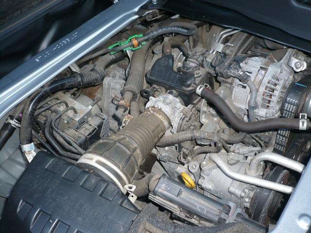b77cadaf913b23fddd83349746d38f2a.jpg