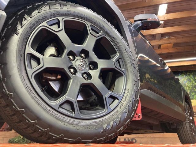 d35cb5f621517e3bcae837230d36a52b.jpg