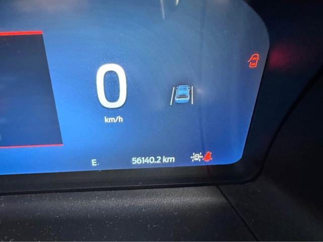 4558794e1c328443c84e5eff8aec905b.jpeg