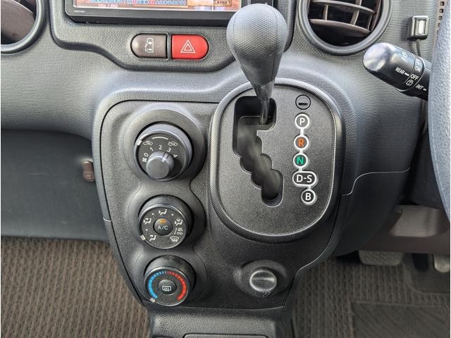 792f1ea16f8523017ce2168fa92ba4a7.jpg