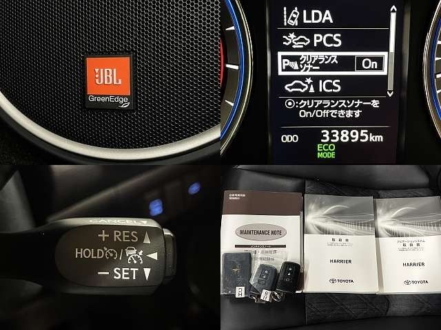 bb9c489f4cd4714ef95eb8f0cb58420c.jpg