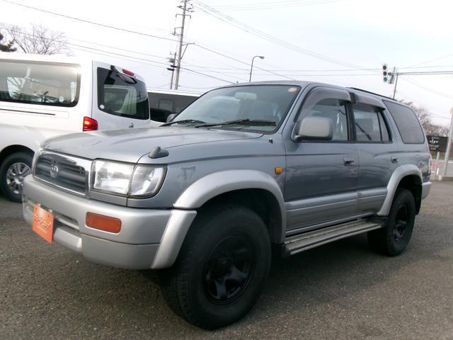 16274f4ceaef115be4025f3c6ecd72b6.jpg