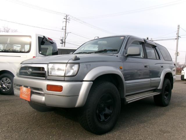 87ae89c1fd1f12329b64a4ca04ee70f5.jpg