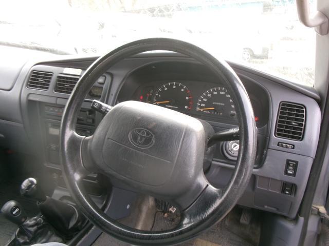 a8e99f2836ccb4fe2d90c4264b72b167.jpg