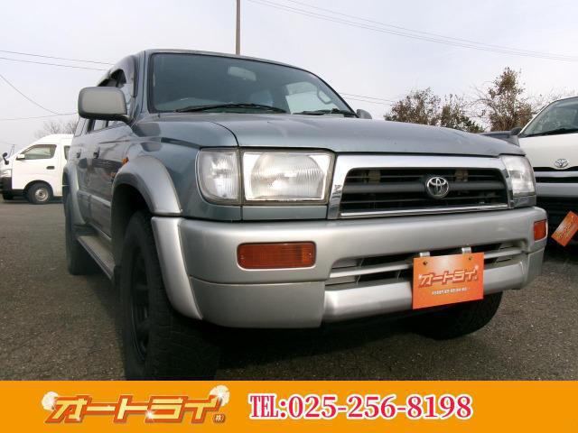 7354006d3ca5cc147a3dc365bb19ed56.jpg