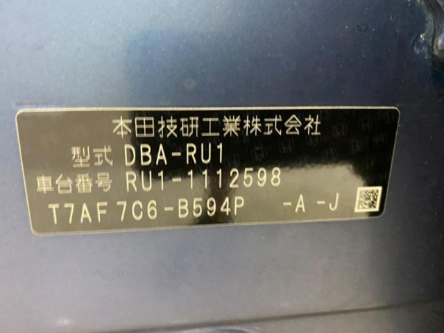 151aadd272f9b016b3458ae377571377.jpeg