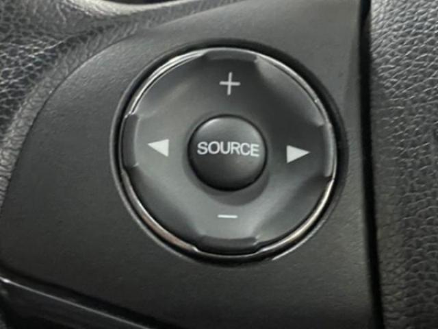 9454d3164559c5f738ca08af2d0320ea.jpeg