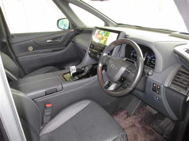 adb0497ef31edf96f83ab08876ebf60d.jpg
