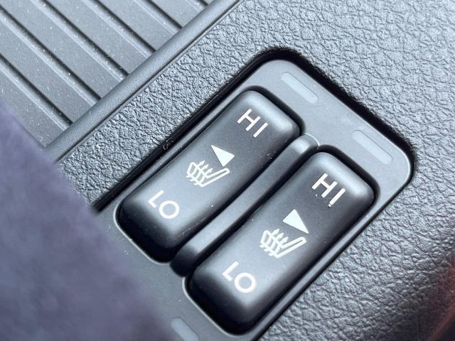 727c01ae6d053654603309550f180882.jpg