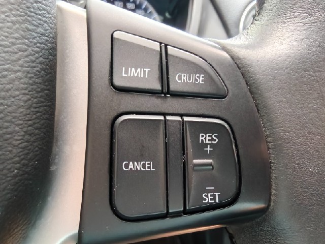0c74c0ae96487569276a580ef70bac23.jpeg