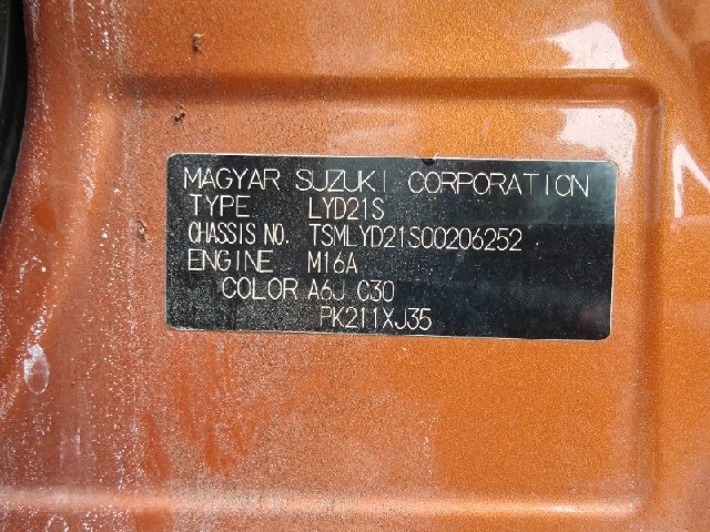 97ebc41ebccfbf9141aeff225f575adc.jpeg