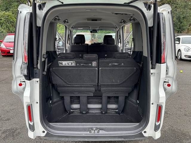 ba3cef5dbc8bf001deaca8a5d917f78d.jpg