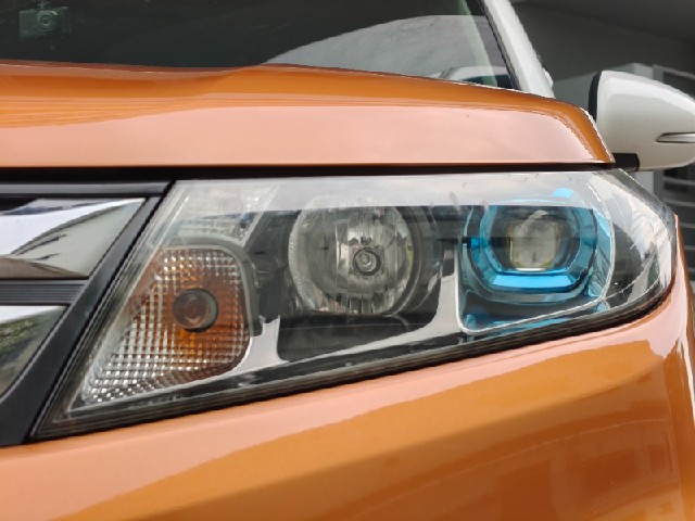 f5022b18b2e5b218a4938130570302fb.jpeg