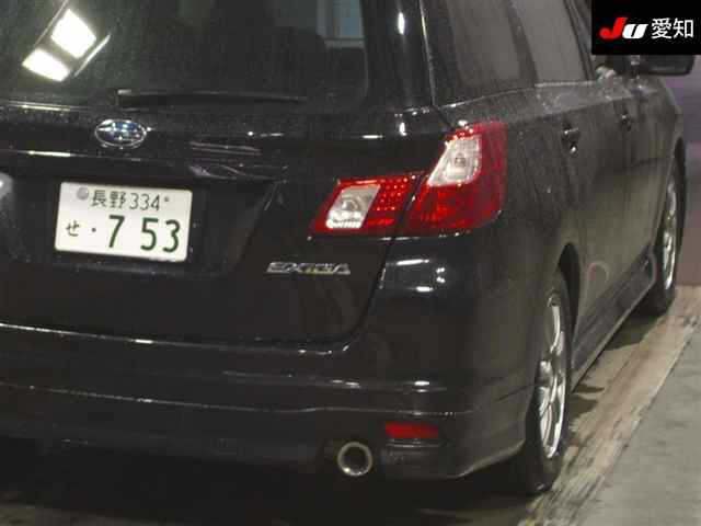 66e30f63cb65a4d66194d4b79b3b3188.jpg