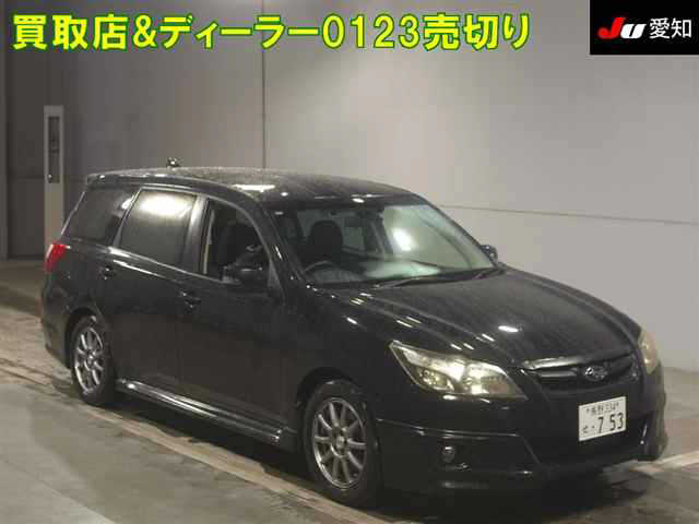 a2ab1e6cdfa5959751c8bc1f4629ec76.jpg