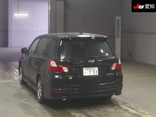 a0ead8bebde3ed021ab35d7363498f04.jpg