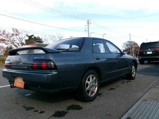 07c36cb80e605b1f6b3cadb365189567.jpg