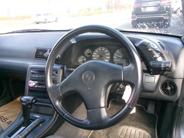 0949fb61d31c1fde2fd7aa1f70516bf2.jpg