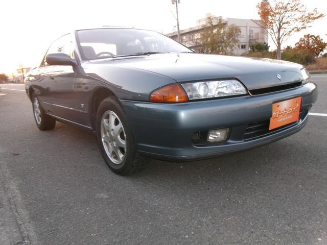3ef39fc4f5b0c772ce26fca9bc155738.jpg