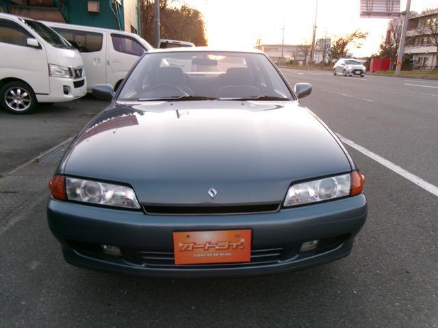 69ee47cdf07e0438a43965620efacc77.jpg
