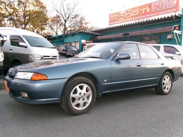 e131fd3a29152f2a8279ea1440644622.jpg