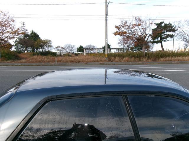 e9dbe010c84c1c3ce3dcfc75696c8477.jpg