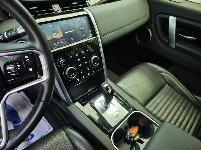 5121501681R10.jpg
