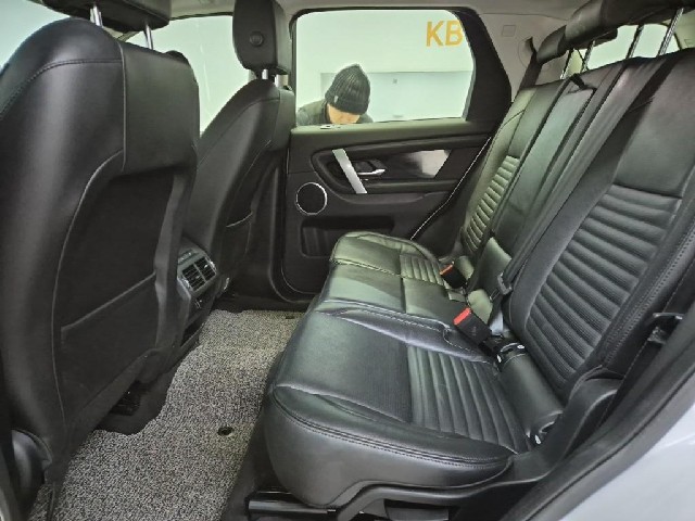 5121501681R12.jpg