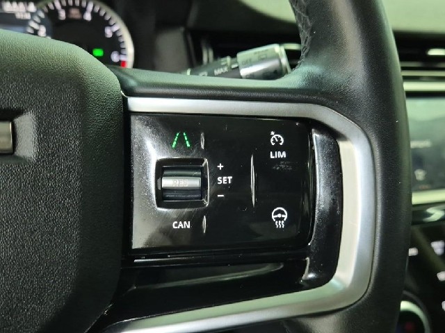 5121501681R15.jpg