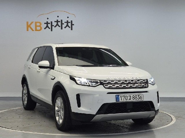 5121501681R4.jpg