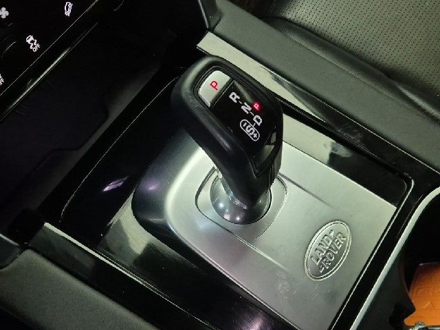 5121501681R8.jpg
