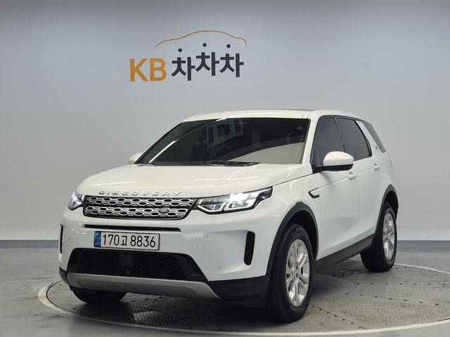 5121501681R1.jpg