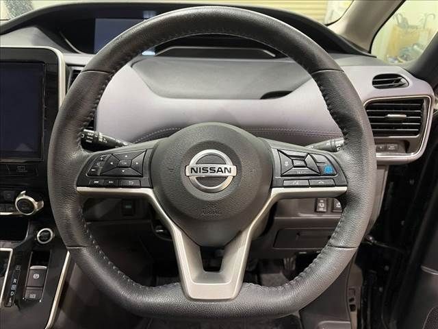 261942d844709e6cd31dcd24b7ee5c3b.jpg