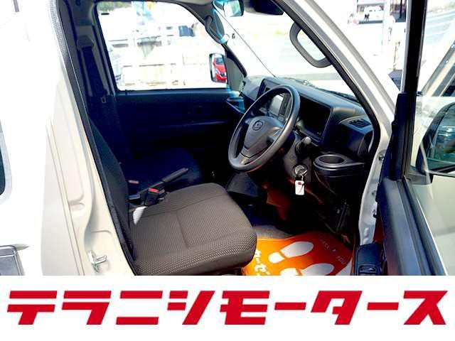 2a6eb89c08a1f6ab66ca395beadb500b.jpg
