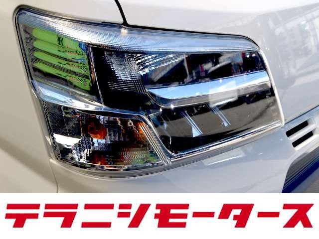 a912b509273c08b651b3b64bd9e51d81.jpg