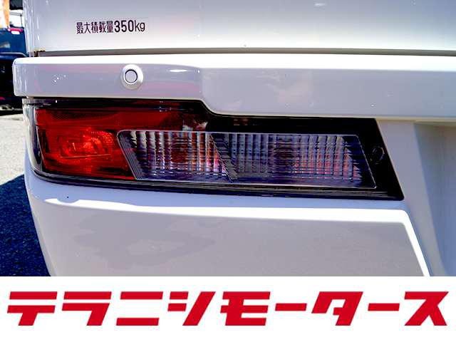 b4432b8f44e3fed4d267b0ad8bde093a.jpg