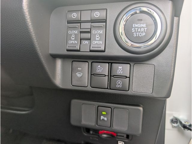 dc54e93d50cb77442ff9716588821317.jpg